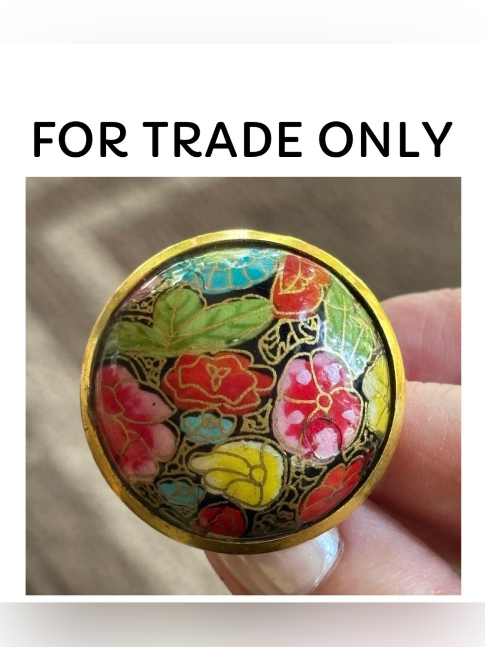 $89